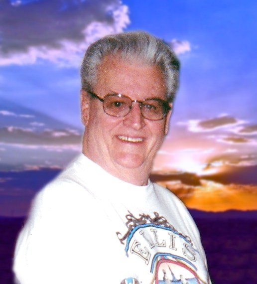 Avis de décès de Walker David Howard Jr.