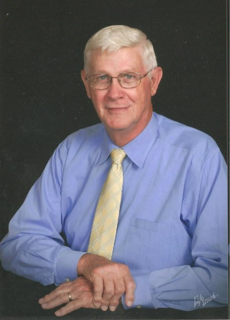 Obituary of Isaac D Porter Jr.