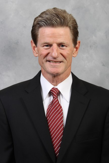 Obituary of Mark Allen Reeds