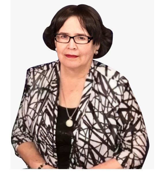 Obituario de Francisca Munoz