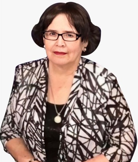 Obituary of Francisca Munoz