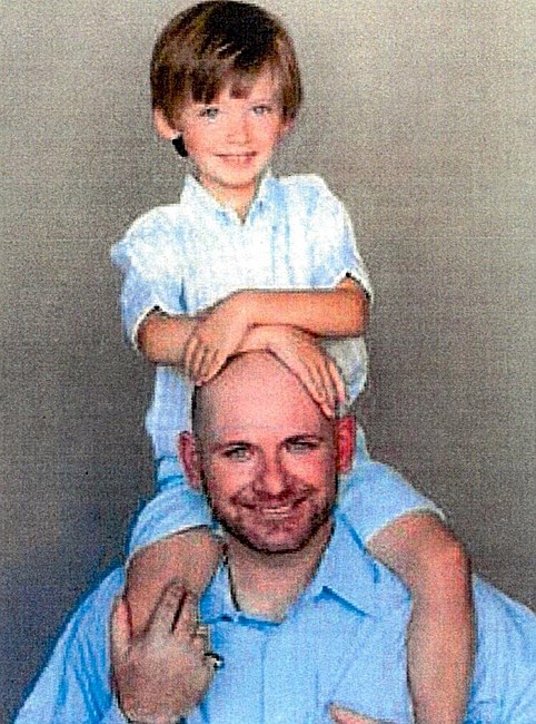 obituary image