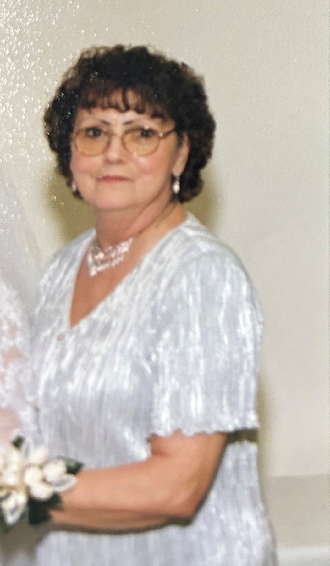 Doris J Zorn Obituary Camp Hill, PA