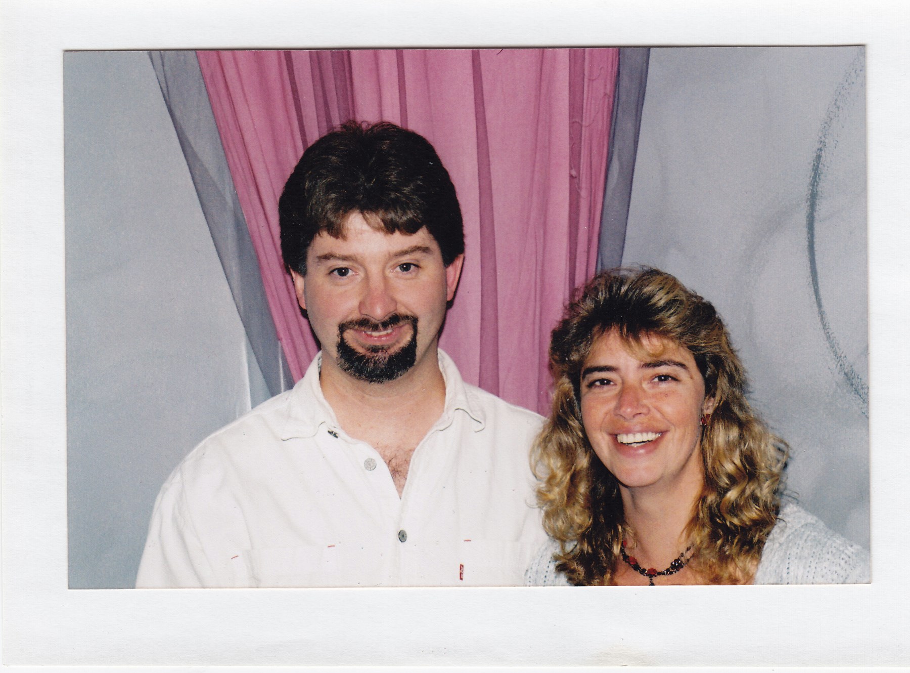 Obituary of Stacy Marie Harper