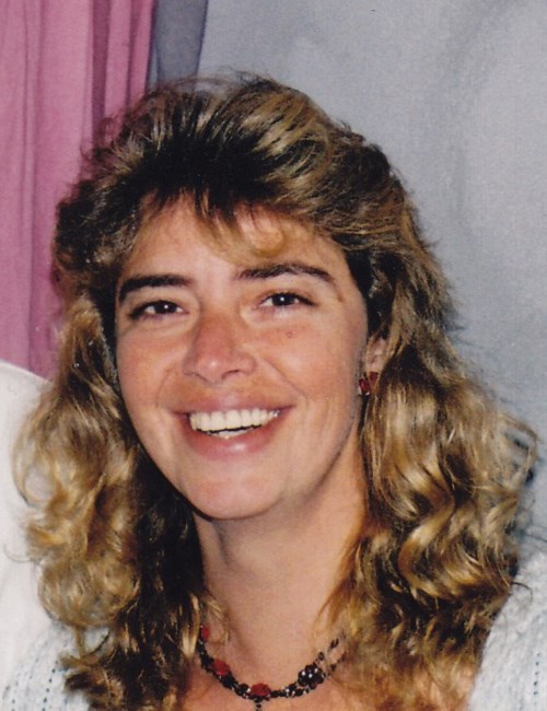 Obituary of Stacy Marie Harper