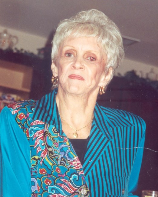 Obituary of Kathy M. Allen