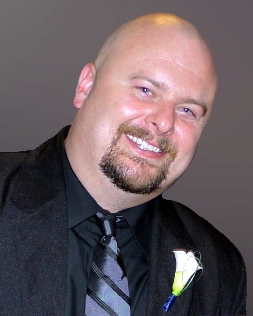 David McCaffrey Obituary Courtice ON