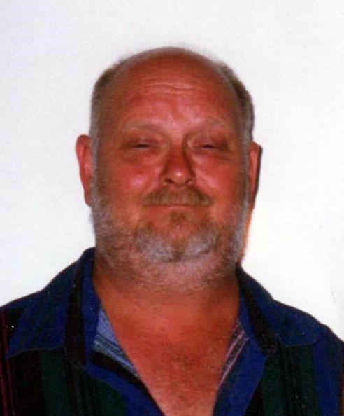 Obituary of Roy Stephen Kozlowski