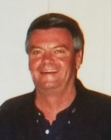 Obituary of Michael Floyd Campbell