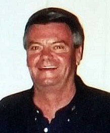 Obituary of Michael Floyd Campbell