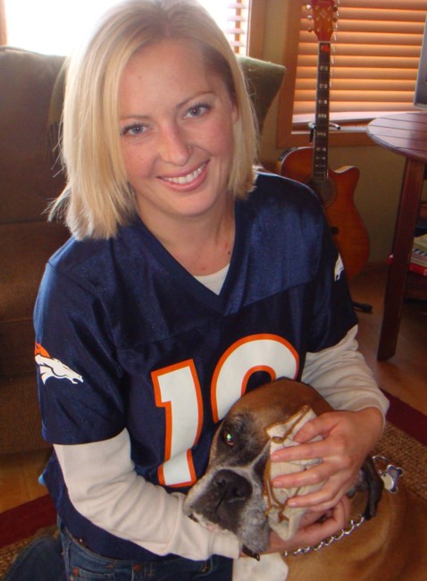 Obituary of Carilynn Elise Kalamaya