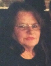 Obituary of Polly Long Shoub Johnson