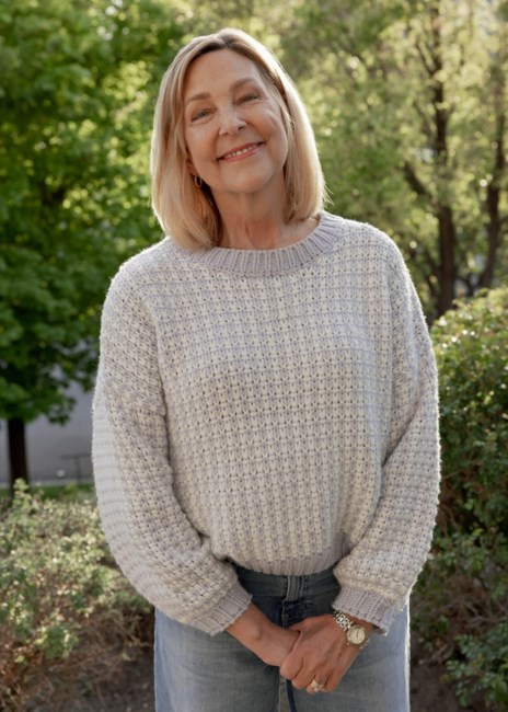 Obituary of Michelle Anderegg Schmidt