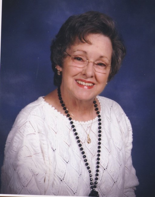 Obituary of Harriet "Hattie" Juanita Germani