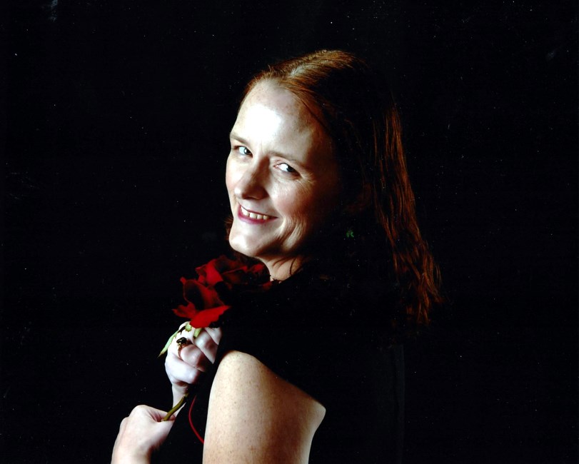 Obituary of Channa Marie Tipton