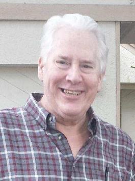 Obituary of James M. Blanton