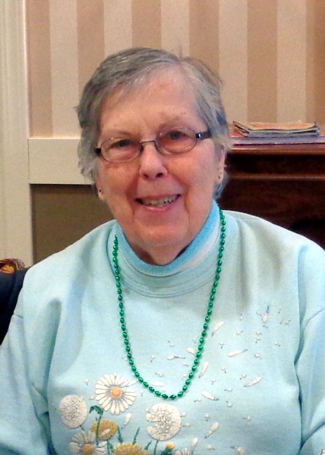 Obituary of Linda L. Lemons