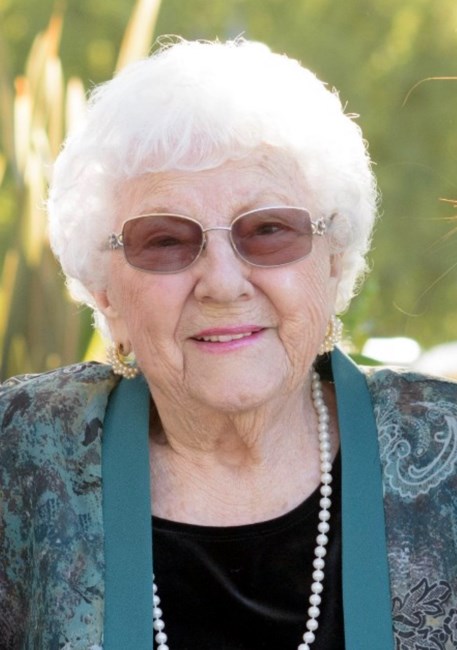 obituary image