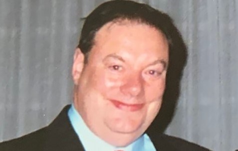 Obituary of Allan Goldstein