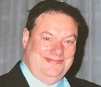 Obituary of Allan Goldstein