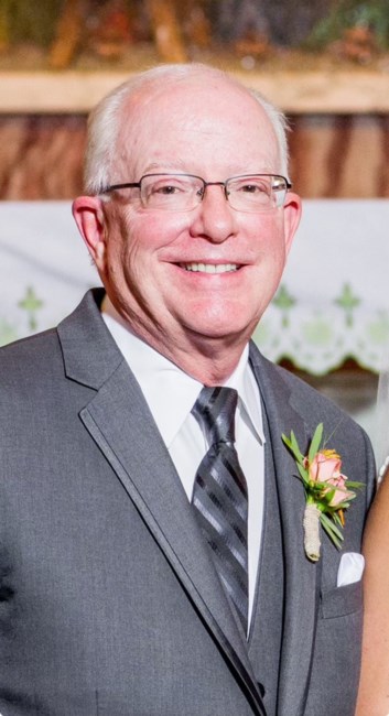 Obituary of Karl Walter Schettenhelm