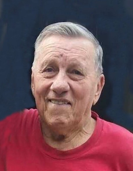 Obituary of Arthur L. Sellers