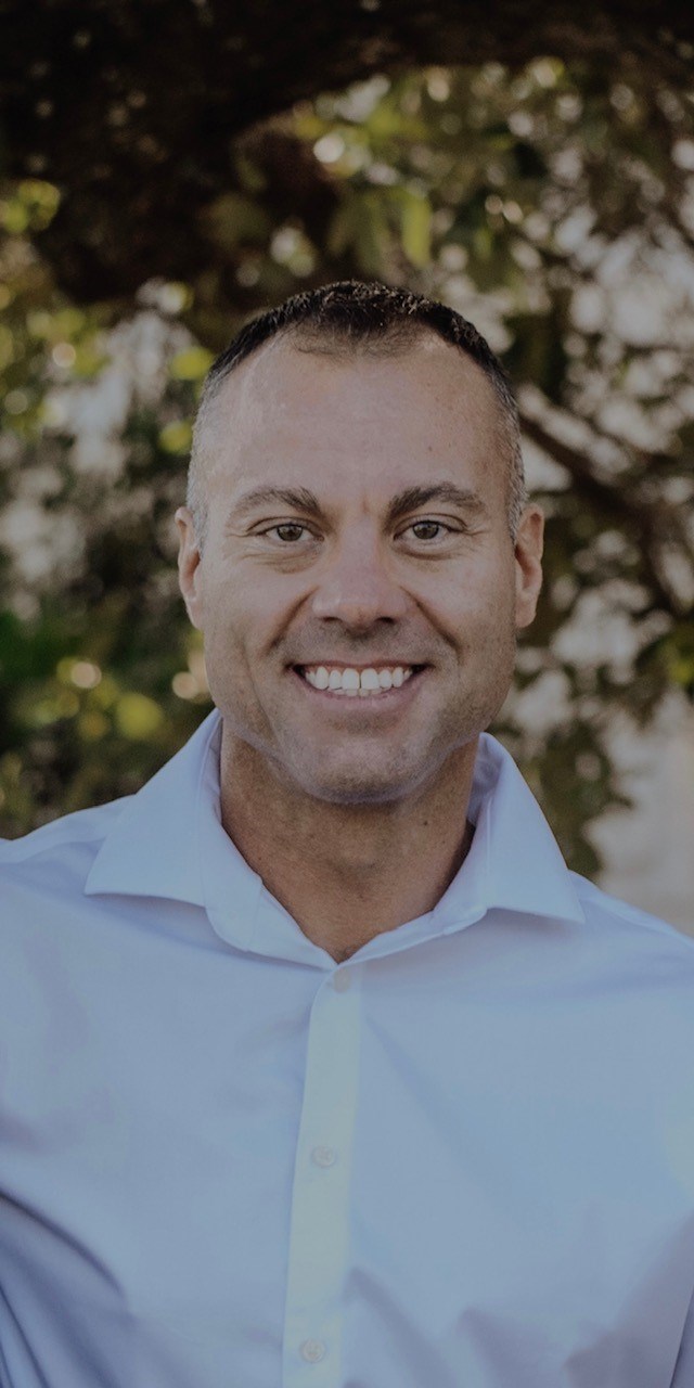 Obituary of Ryan M Tuffentsamer