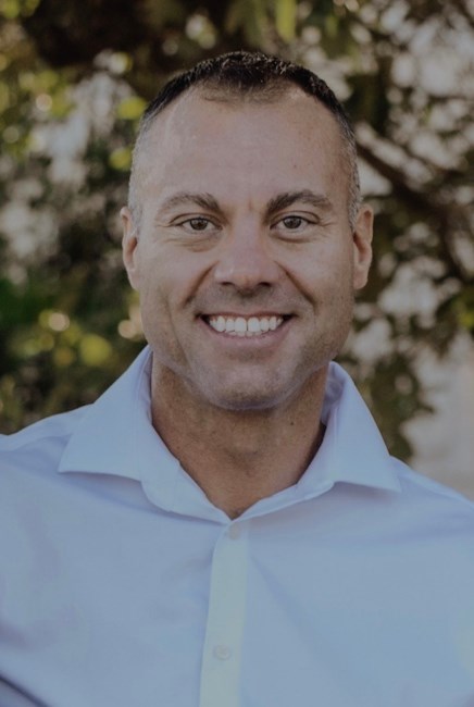 Obituary of Ryan M Tuffentsamer