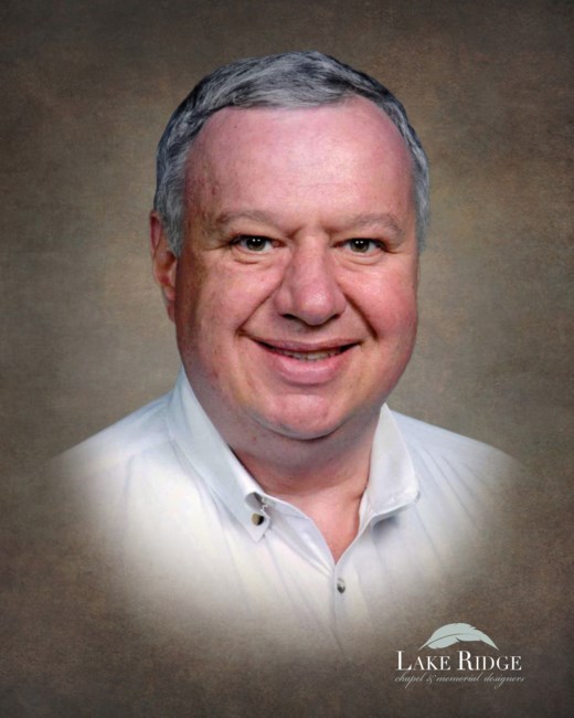 Obituary of Kenneth Ellis Wendling