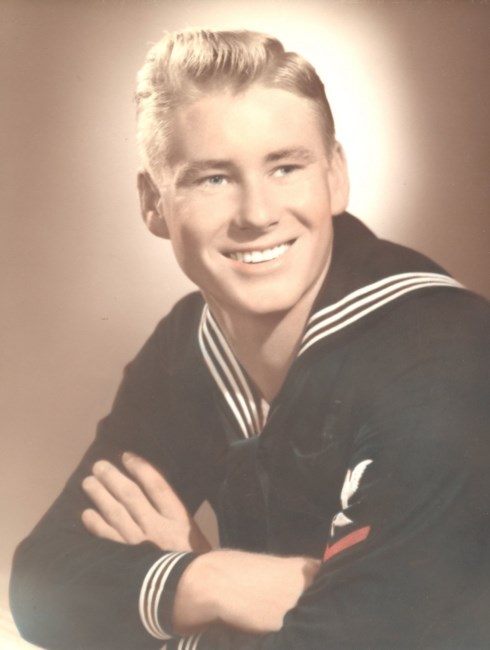 Obituary of Mr. Lonnie Gunter