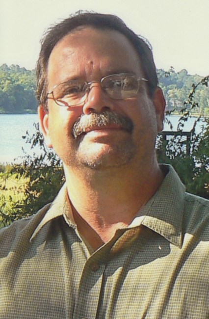 Obituary of Jeffrey Lynn Wilson