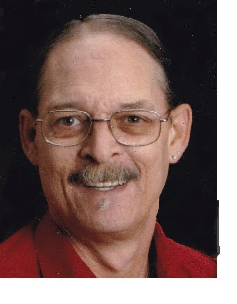 Obituary of Glen Alan Pannell