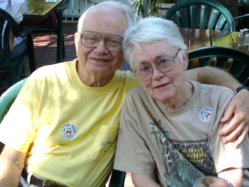Obituary of Hazel Jean Woodmansee