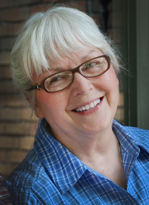 Sharon Johnson Obituary Fort Wayne, IN