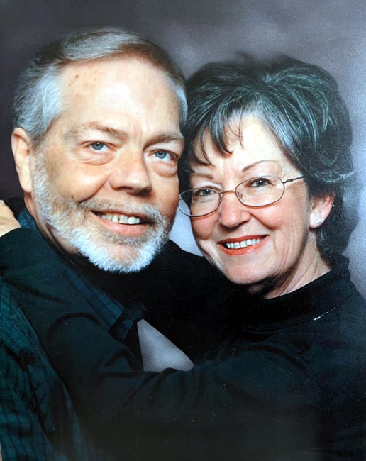 Obituary of Janice Ann Hamilton