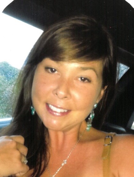 Obituary of Emily Rachel Scholes