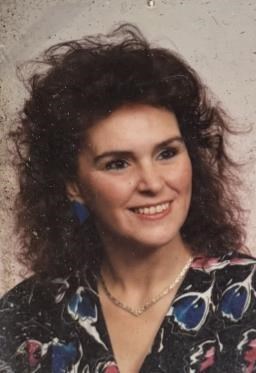 Obituary of Peggy Lee Henry
