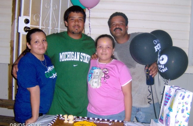 Marco Hernandez Avis De Deces Port Arthur Tx Marco Hernandez Avis De Deces Port Arthur Tx