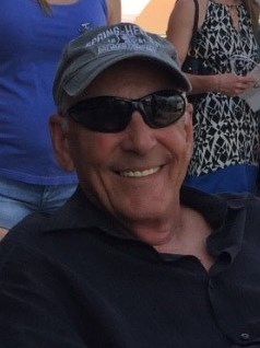 Obituary of Steven D. Huber
