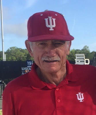 Obituary of Leon Frank Pickens