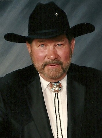 Obituary of Cecil Francis Snyder