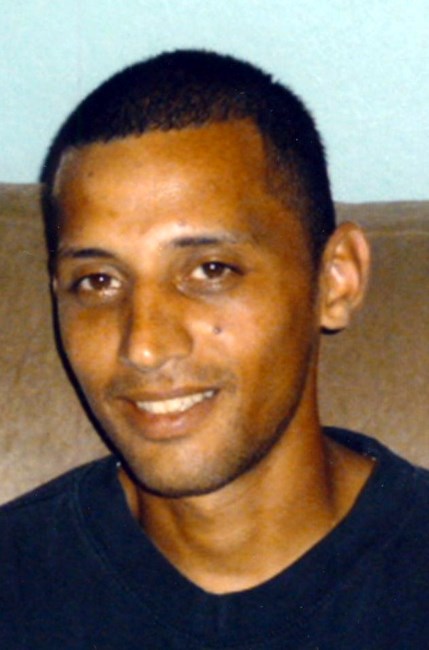 Obituary of Michael Joseph Martin