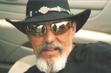 Obituary of Edward Michael Dill