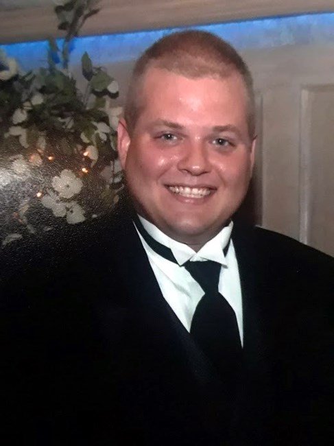 Obituary of Shane William Bowie Sr.