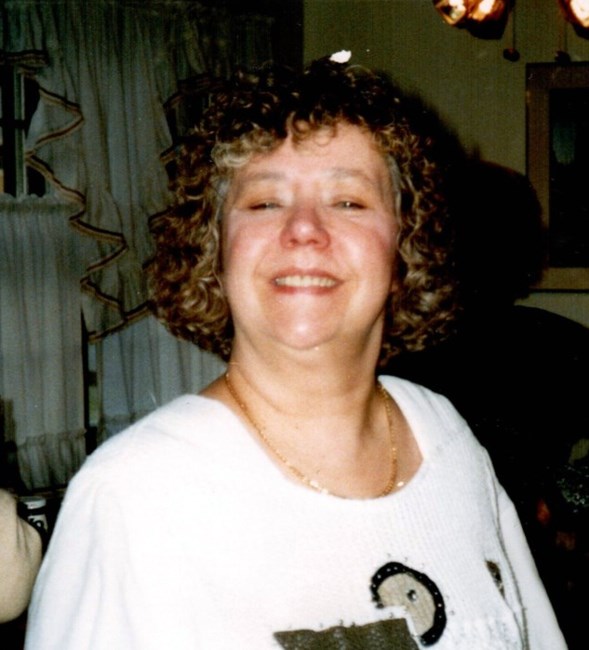 Obituary of Madeline Helen Aurichio