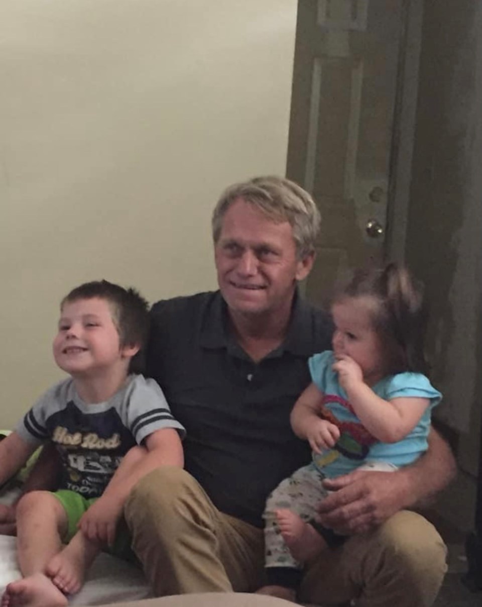 Wayne Jennings Obituary Birmingham, AL