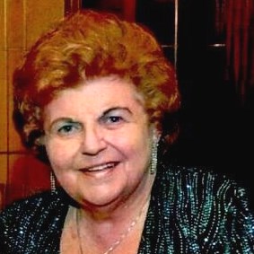 Obituary of Josephine Proietto