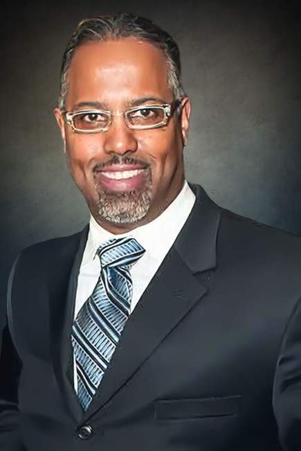 Obituary of Jesus Roy Bryant