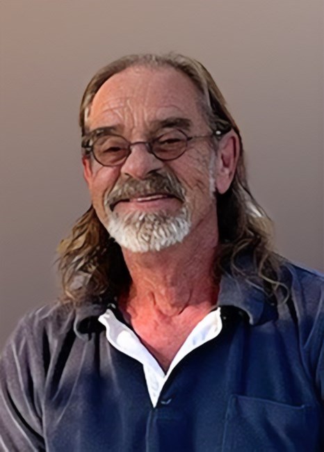 Obituary of Richard David Cornelisse