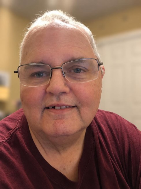 Obituary of Daniel Joseph Selders